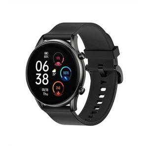 ساعت هوشمند شیائومی Xiaomi   LS10 Smart Watch  Haylou RT2