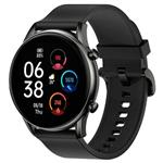 ساعت هوشمند شیائومی Xiaomi Haylou RT2 LS10 Smart Watch 