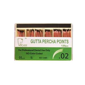 گوتاپرکا تریبست