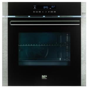 فر توکار مسترپلاس مدل O7008C