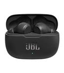 JBL Wave 200 TWS Wireless Headphone