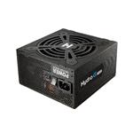 منبع تغذیه FSP مدل HYDRO G PRO 750W