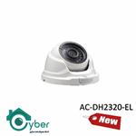 دوربین مداربسته Albatron مدل AC-DH2320-EL