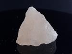 سنگ نمک هیمالیا 1-6-0011