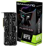 کارت گرافیک گینوارد GAINWARD GeForce RTX 3080 Phantom+ 10G 