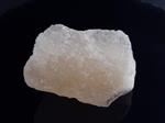 سنگ نمک هیمالیا 1-6-0015