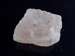 سنگ نمک هیمالیا 1-6-0020