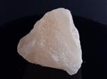سنگ نمک هیمالیا 1-6-0021