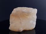 سنگ نمک هیمالیا 1-6-0027