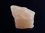 سنگ نمک هیمالیا 1-6-0028