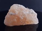 سنگ نمک هیمالیا 1-6-0030