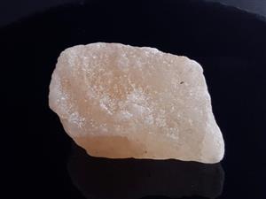 سنگ نمک هیمالیا 1-6-0001 