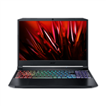 ACER Nitro 5 AN515 Core i7-11800H 16GB-512GB SSD-6GB RTX3060