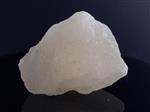 سنگ نمک هیمالیا 1-6-0004