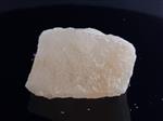 سنگ نمک هیمالیا 1-6-0005