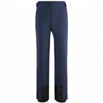 شلوار اسکی و کوهنوردی مردانه میلت فرانسه Millet Wasserdichte Hose für Herren - marineblau ALTAR II PANT M