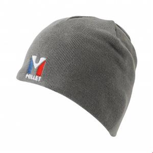 کلاه اسکی و کوهنوردی مردانه میلت فرانسه Millet Kopfbedeckung für Herren - ACTIVE WOOL BEANIE