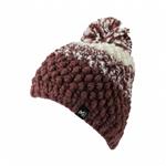 کلاه پشمی اسکی زنانه میلت فرانسه Millet Kopfbedeckung für Damen -  SUNNY BEANIE W