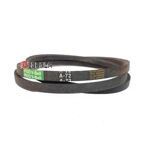 تسمه کولر A72 چینی