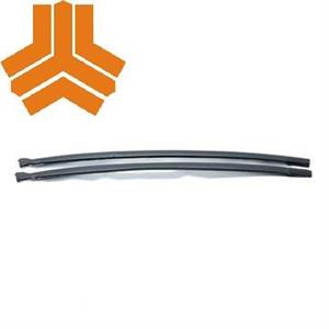 زه شیشه جلو بغل چپ پراید شرکتی کد 33458