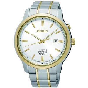 ساعت مچی عقربه ای مردانه سیکو مدل SKA742P1 Seiko SKA742P1 Watch For Men