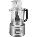 غذا ساز کیچن اید آمریکا  KitchenAid FOOD PROCESSOR 3/1L 5KFP1319