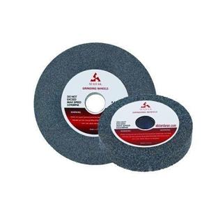 سنگ سنباده محک مدل A36 P قطر 175 میلی متر Mahak Grinding Wheel Diameter mm 