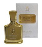 عطر Milisiem Imprial حجم 33 میل برندینی