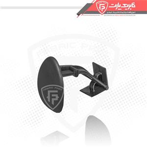 قلاب موکت کف صندوق عقب پژو 405 و پارس