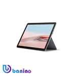 Microsoft Surface Go 2 Pentium Gold 4425Y 4GB 64GB Tablet