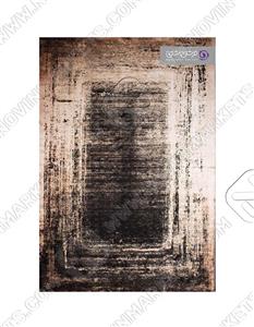 فرش بهشتی کلکسیون لاریسا کد ۹۰۲۶