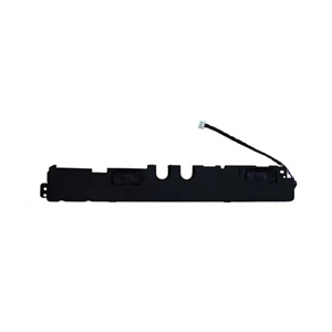 اسپیکر لپ تاپ اچ پی EliteBook 840-G1