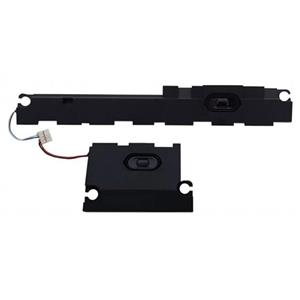 اسپیکر لپ تاپ لنوو ThinPad E531-E540