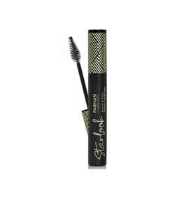 ریمل حجم دهنده فارماسی مدل STARLOOK