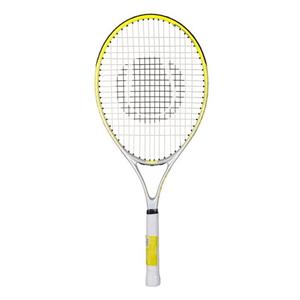 راکت تنیس اودیر مدل o-beam 25 inch Odear o-beam 25 inch Tennis Racket