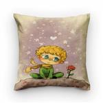 کوسن مدل انیمیشن شازده کوچولو The Little Prince-کپی-کپی-کپی کد 02