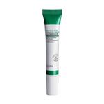 Venzen Salicylic Acid Exouisite Cream