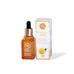 Rivaj Vitamin C Whitening Face Serum