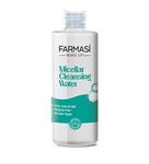 Farmasi Micellar Cleansing Water 225ml