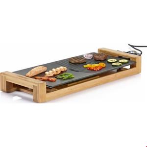 گریل باربیکیو پرینسس هلند Princess Table Grill Pure Duo-103025