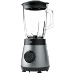 مخلوط کن آاگ آلمان AEG STANDMIXER TB4-1-6ST DELI 4