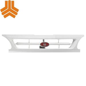 جلو پنجره پراید سفید شرکتی کد 33484    