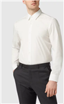 پیراهن آستین بلند مردانه هوگو باس آلمان Hugo Boss Isko (50413741) 1