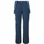 شلوار اسکی و کوهنوردی مردانه میلت فرانسه Millet Gore-tex hose für Herren - marineblau