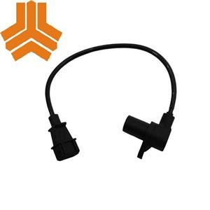 سنسور دور موتور پراید زیمنس شرکتی کد 33544    