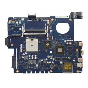 مادربرد لپ تاپ ایسوس K53T AMD_LA-7552P گرافیک دار