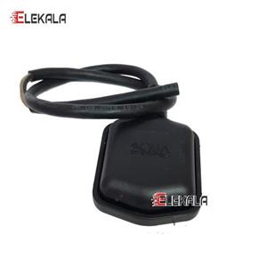 فلوتر برقی ایتالیا ۷۰ سانتی