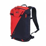 کوله پشتی اسکی میلت فرانسه Millet Rucksack 20 Liter - marineblau NEO 20