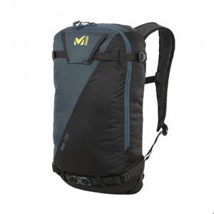 کوله پشتی اسکی میلت فرانسه Millet Rucksack - blau NEO 20