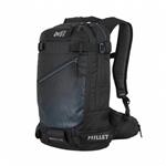 کوله پشتی اسکی میلت فرانسه Millet Rucksack - schwarz MYSTIC 20